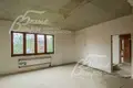 House 10 rooms 500 m² poselenie Marushkinskoe, Russia