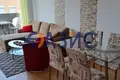 Wohnung 2 Schlafzimmer 48 m² Sonnenstrand, Bulgarien