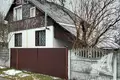 Casa 55 m² Brest, Bielorrusia