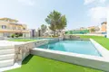 Appartement  Los Altos, Espagne