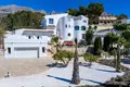 5 bedroom villa 273 m² Altea, Spain