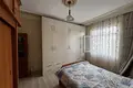 Квартира 2 спальни 116 м² Средиземноморский регион, Турция