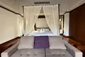 4 bedroom Villa 452 m² Choeng Thale, Thailand