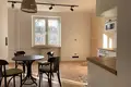 Appartement 3 chambres 50 m² en Varsovie, Pologne