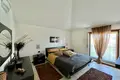 Пентхаус 4 комнаты 116 м² Peschiera del Garda, Италия