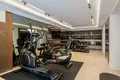 Вилла 6 спален 703 м² Марбелья, Испания