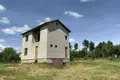 House 96 m² Pyatryshki, Belarus