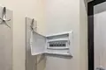 1 room apartment 30 m² Minsk, Belarus