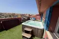 Mieszkanie 2 pokoi 95 m² Torreguadiaro, Hiszpania