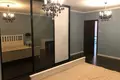 Appartement 2 chambres 61 m² en Wroclaw, Pologne
