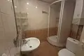3 room apartment 74 m² in Riga, Latvia