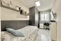 Apartamento 3 habitaciones 144 m² Mijas, Španjolska