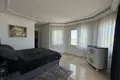 Attique 5 chambres 300 m² Ispatli, Turquie