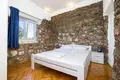 Casa 2 habitaciones 110 m² en Bogisici, Montenegro