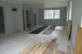 5 bedroom house 258 m² Jurmala, Latvia