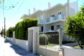 Таунхаус 6 комнат 150 м² Municipality of Loutraki and Agioi Theodoroi, Греция