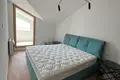 Apartamento 2 habitaciones 108 m² Montenegro, Montenegro