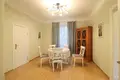 3 room house 100 m² in Jurmala, Latvia