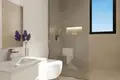 Dom 4 pokoi 155 m² Finestrat, Hiszpania