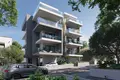 Apartamento 2 habitaciones 79 m² Limassol Municipality, Chipre