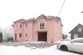 House 427 m² Siomkava, Belarus