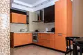 3 room apartment 76 m² Minsk, Belarus
