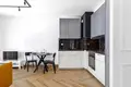 Квартира 2 комнаты 37 м² в Гданьске, Польша