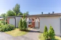 Квартира 2 комнаты 60 м² Helsinki sub-region, Финляндия