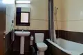 Maison 2 chambres  Pano Platres, Chypre