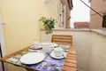 Hotel 208 m² en Baska, Croacia