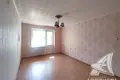 Квартира 2 комнаты 53 м² Жабинка, Беларусь