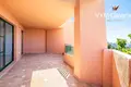 2 bedroom apartment 97 m² Finestrat, Spain