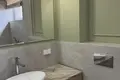 3 room apartment 75 m² Minsk, Belarus