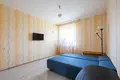 Haus 184 m² Piarezyrski sielski Saviet, Belarus