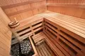 Квартира 5 комнат 212 м² Минск, Беларусь