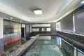 Apartamento 2 habitaciones  Oba, Turquía
