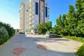 Mieszkanie 3 pokoi  Alanya, Turcja