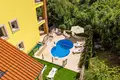 Villa 9 bedrooms 536 m² Opatija, Croatia