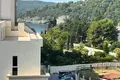 2 bedroom apartment 84 m² Boreti, Montenegro