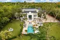 6 bedroom villa 1 000 m² Altos de Chavon, Dominican Republic