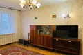 Wohnung 3 zimmer 64 m² Minsk, Weißrussland