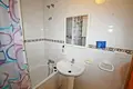 2 bedroom apartment 63 m² Guardamar del Segura, Spain