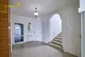 Maison 210 m² Tarasava, Bélarus