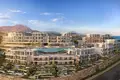 2 bedroom apartment 160 m² Casares, Spain