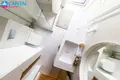 Mieszkanie 3 pokoi 50 m² Połąga, Litwa