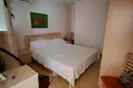 1 bedroom apartment 63 m² Durres, Albania