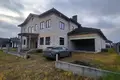 Casa 756 m² Hliebkavicy, Bielorrusia