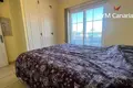2 bedroom apartment 64 m² Adeje, Spain