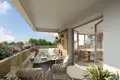 1 bedroom apartment 43 m² Creteil, France