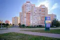 4 room apartment 141 m² Minsk, Belarus